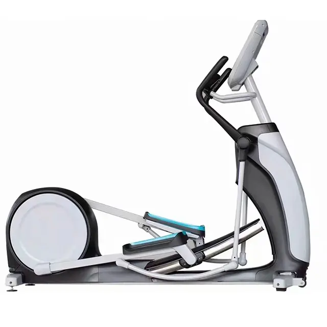 Sports Equipment Gym - Fitness Commercial Gym Equipment Cross Trainer