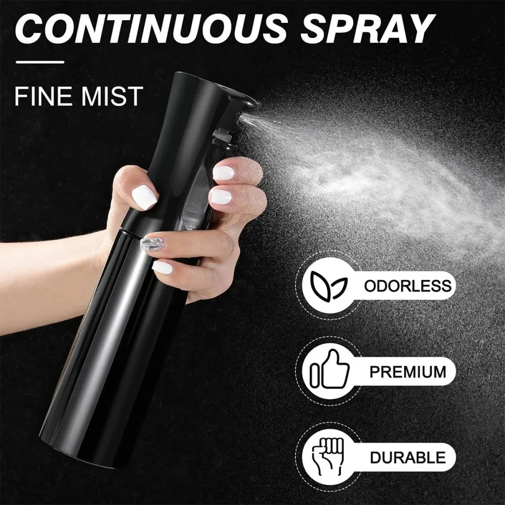 Hair Salon Pressure Sprayer Co - Sports Equipment Disinfectant Spray ulasan dan harga
