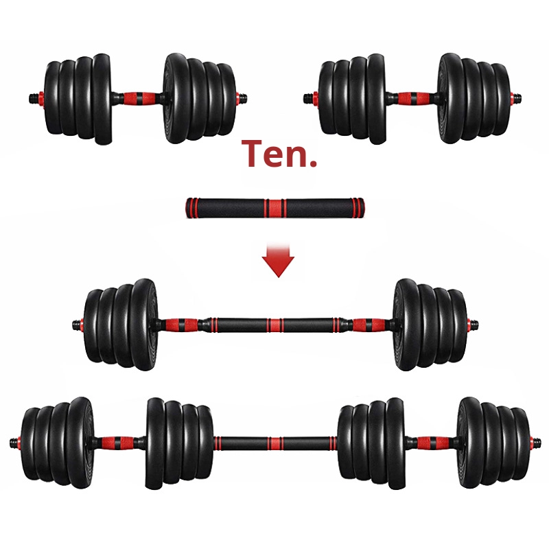 Men's Home Fitness Adjustable  - Sports Equipment Us ulasan dan harga