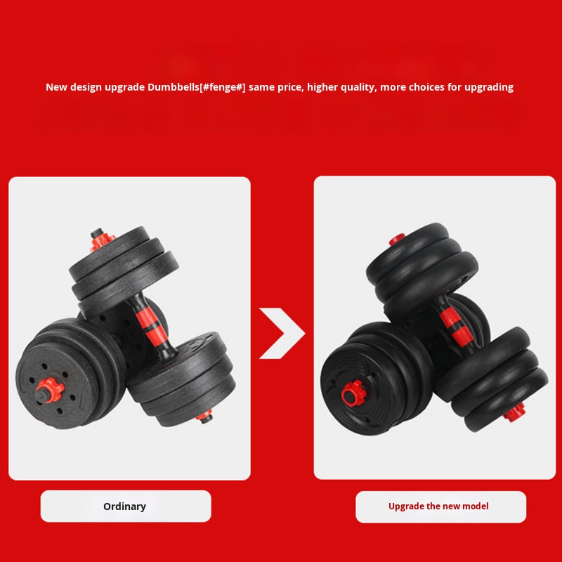 Men's Home Fitness Adjustable  - Sports Equipment Us ulasan dan harga