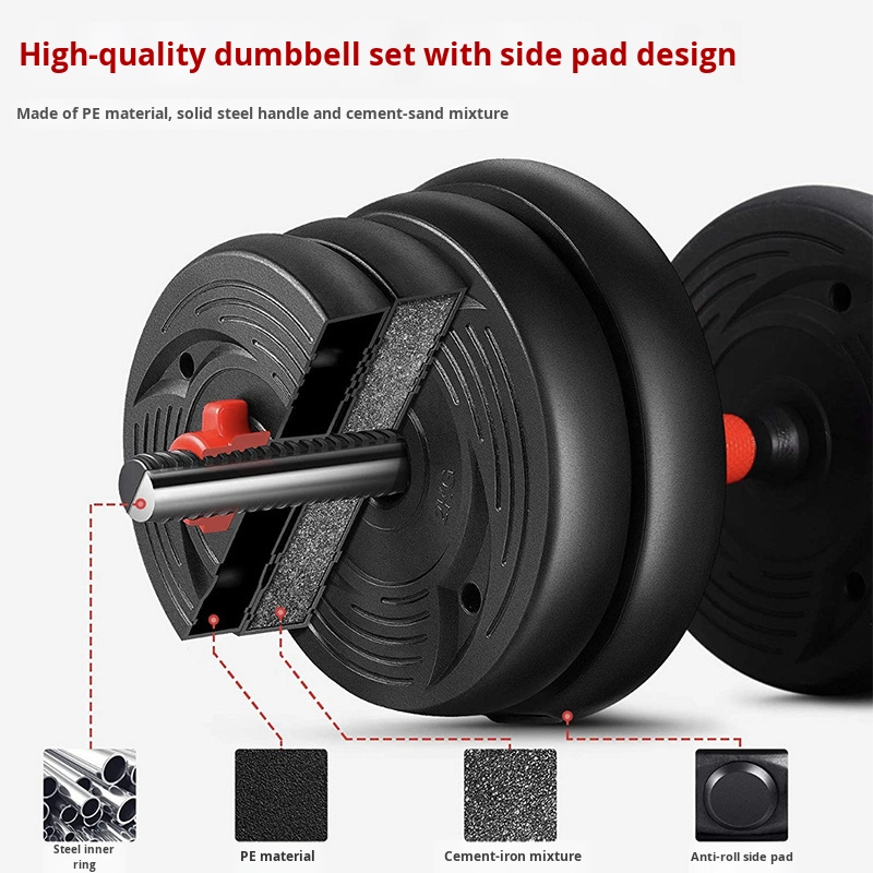 Men's Home Fitness Adjustable  - Sports Equipment Us ulasan dan harga
