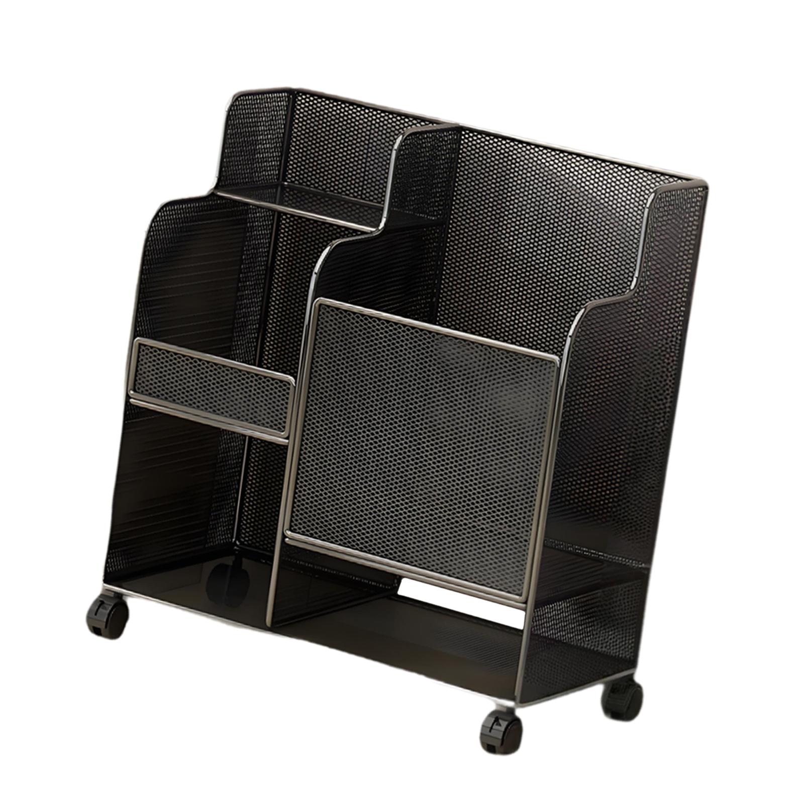 Sports Equipment Storage Rack  - Sports Equipment Rack ulasan dan harga