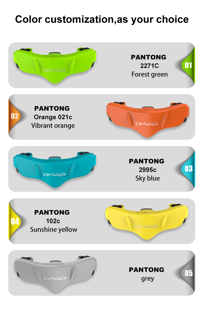 Skuter Wodny Elektryczny Elect - Sports Equipment Rental ulasan dan harga