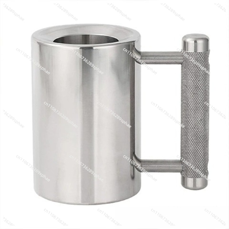Outdoor Sports 8kg Heavy Mug D - Sports Equipment Gym ulasan dan harga