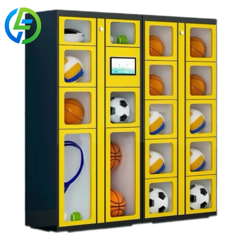 Customize 24-hour Smart Sports - Sports Equipment Rental ulasan dan harga