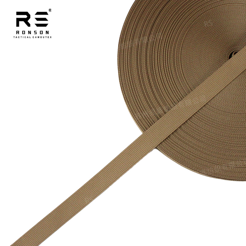 22MM Width Nylon Webbing Chine - Sports Equipment In Chinese ulasan dan harga