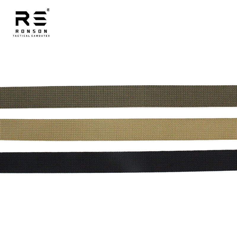 22MM Width Nylon Webbing Chine - Sports Equipment In Chinese ulasan dan harga