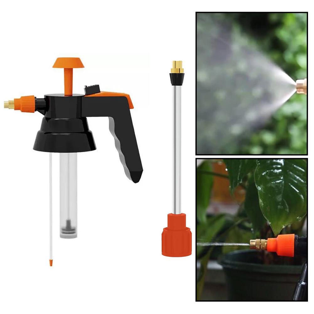 High-Pressure Air Pump Water f - Sports Equipment Disinfectant Spray ulasan dan harga
