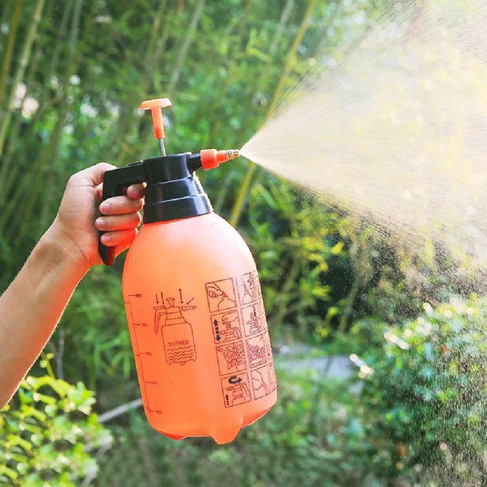 High-Pressure Air Pump Water f - Sports Equipment Disinfectant Spray ulasan dan harga