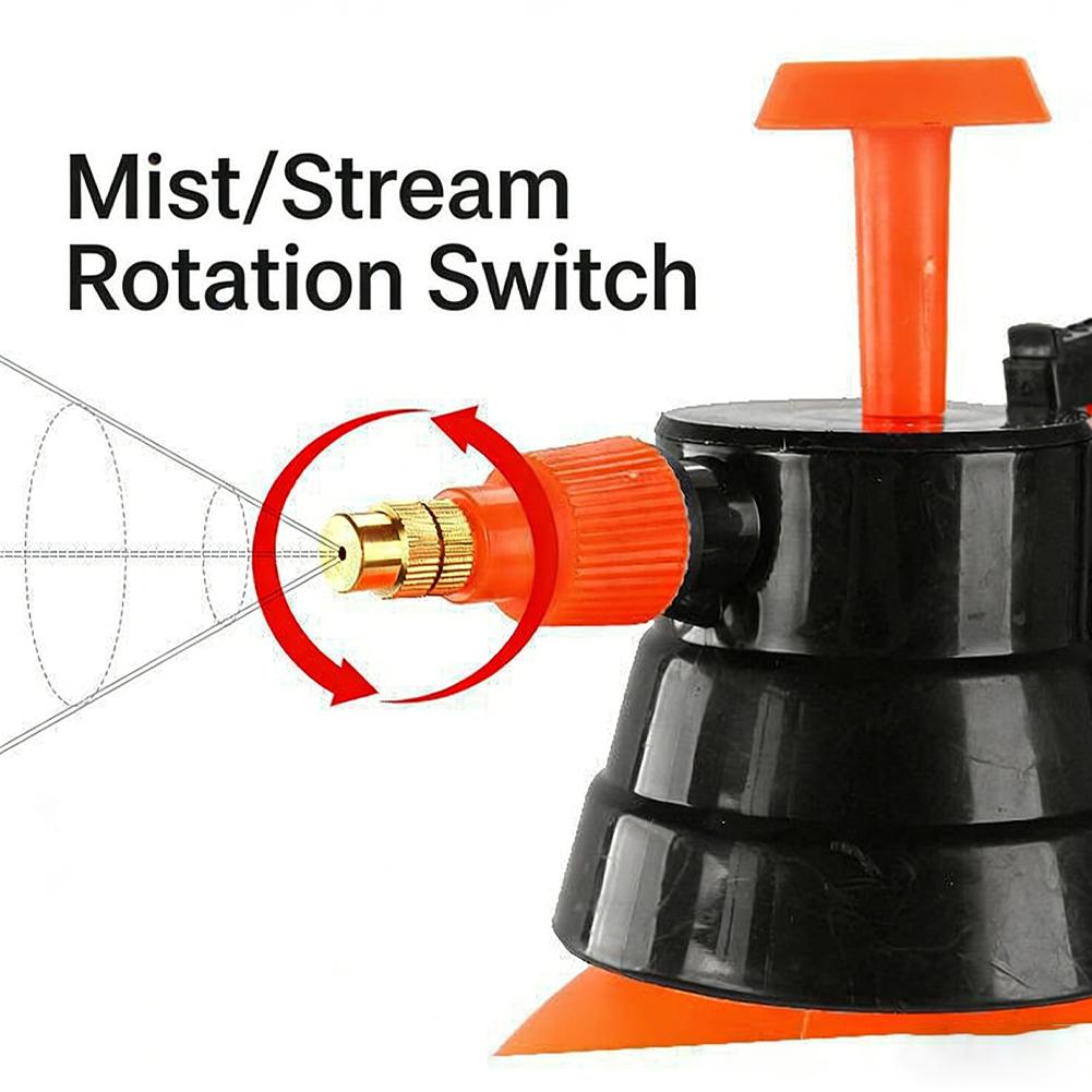High-Pressure Air Pump Water f - Sports Equipment Disinfectant Spray ulasan dan harga