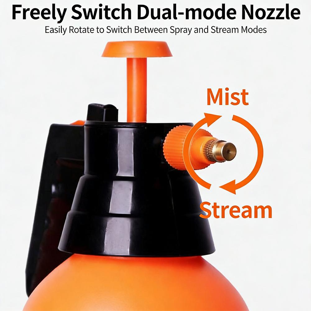 High-Pressure Air Pump Water f - Sports Equipment Disinfectant Spray ulasan dan harga