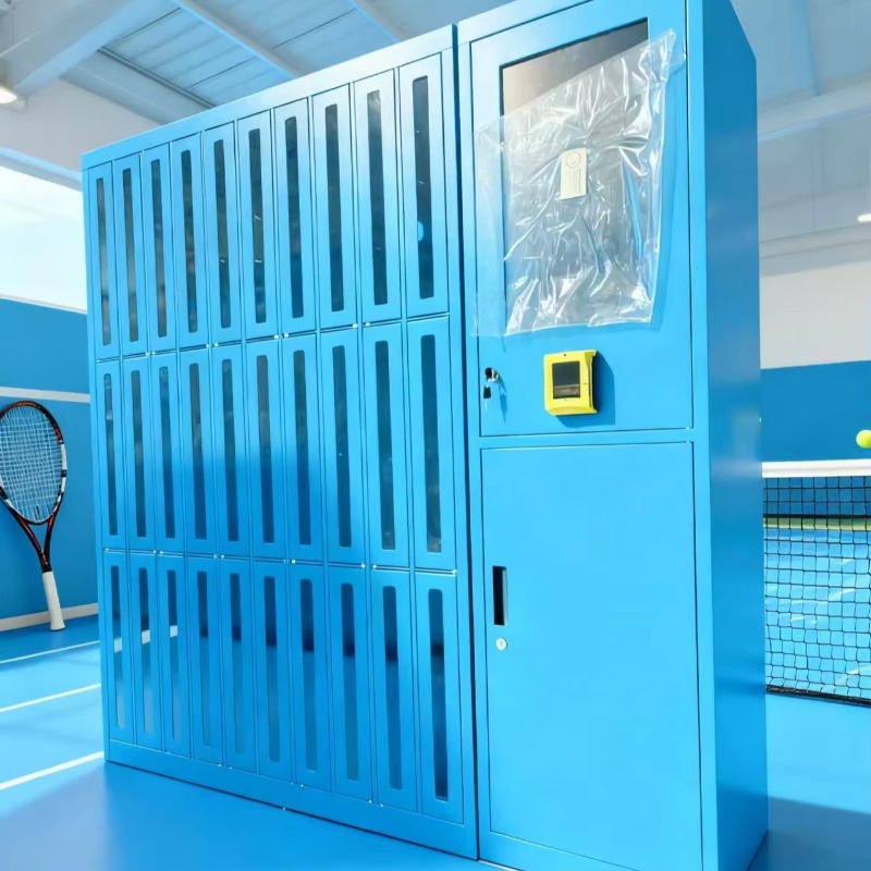 Custom High-quality Club Gym S - Sports Equipment Rental ulasan dan harga