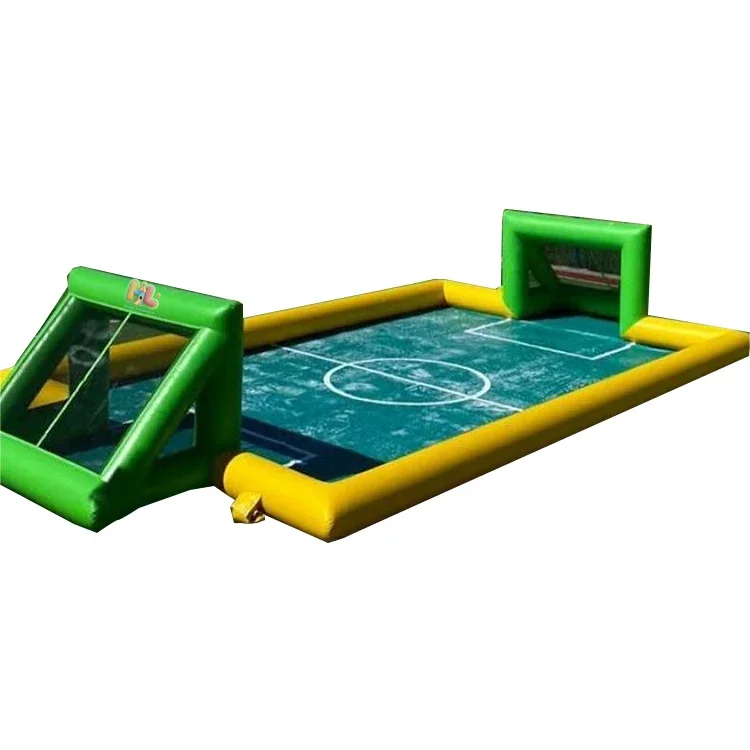 2026 Customized Size Inflatabl - Sports Equipment Rental ulasan dan harga