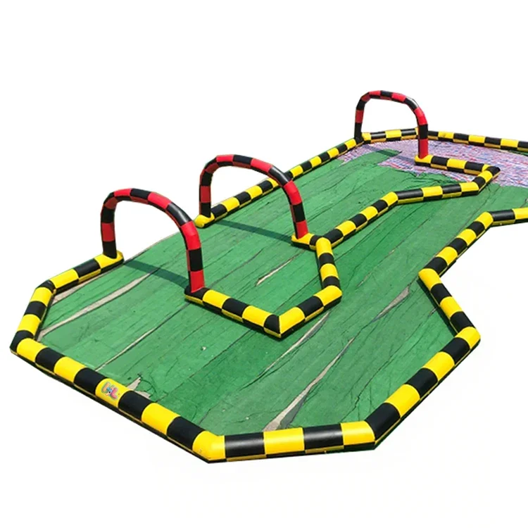 2026 Customized Size Inflatabl - Sports Equipment Rental ulasan dan harga