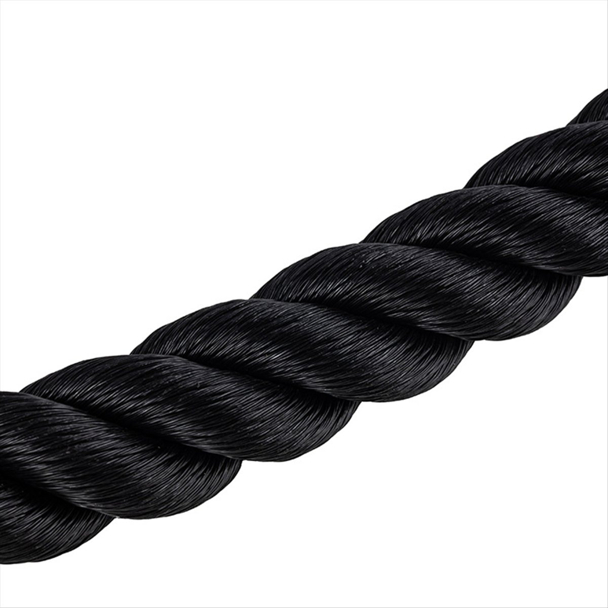 Sports Biceps Rope Pull-Down T - Sports Equipment Gym ulasan dan harga