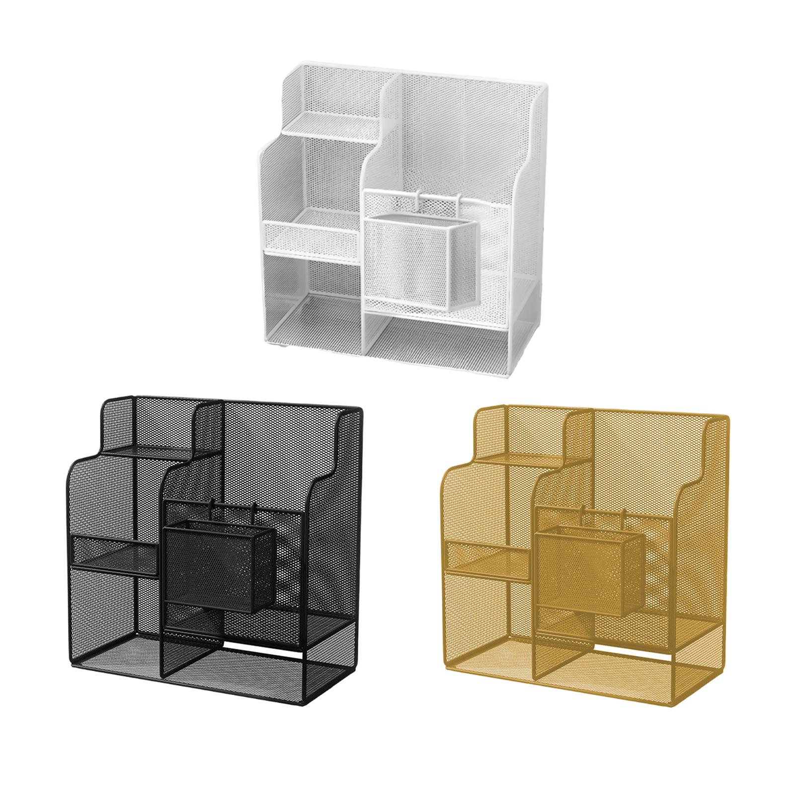 Fitness Equipment Organizer Ma - Sports Equipment Rack ulasan dan harga