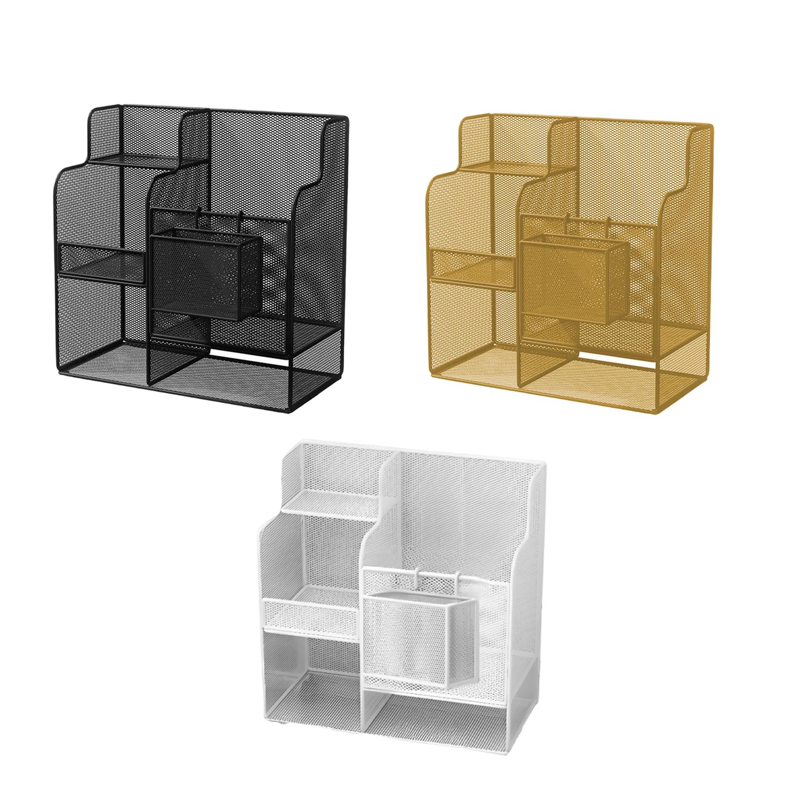 Fitness Equipment Organizer Ma - Sports Equipment Rack ulasan dan harga