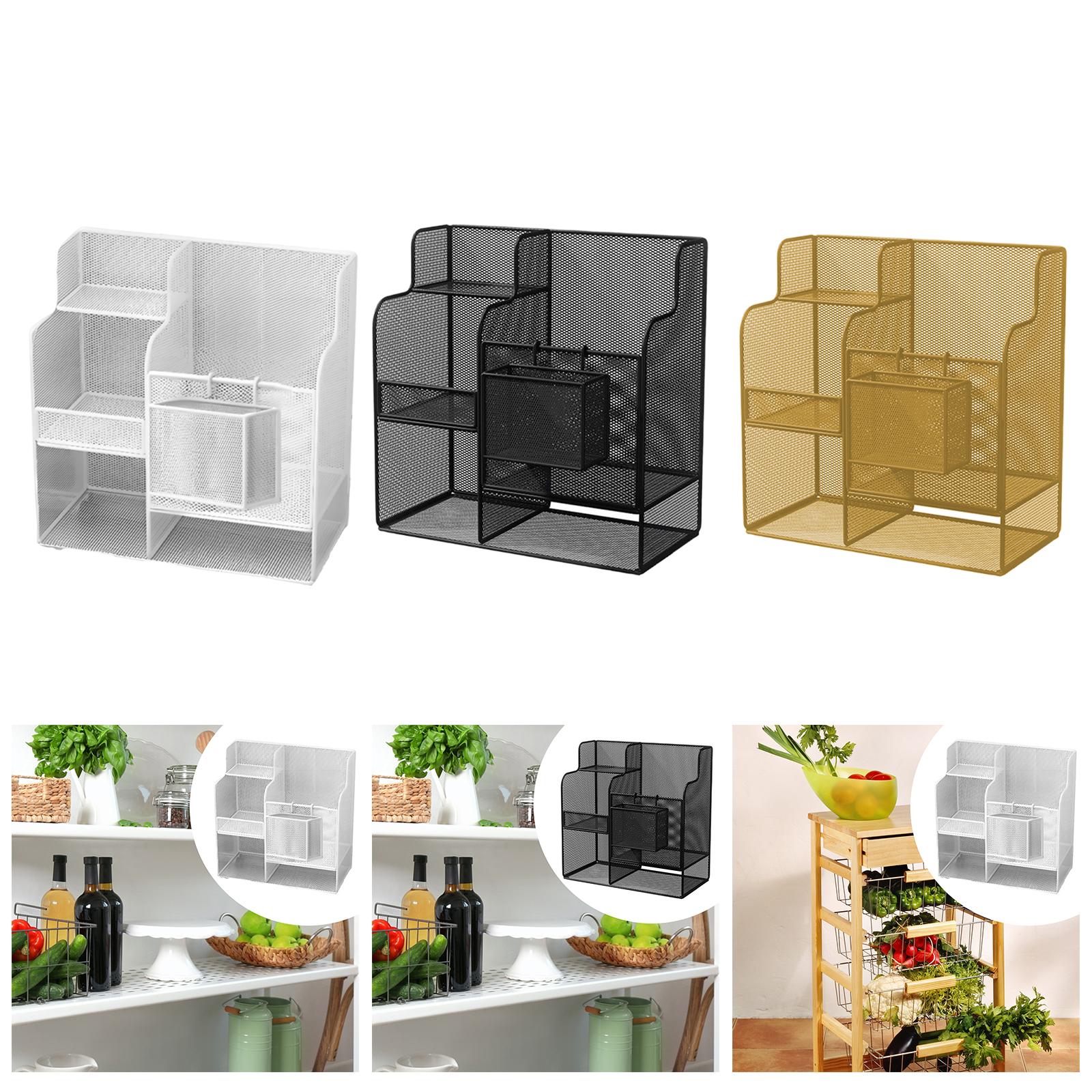 Fitness Equipment Organizer Ma - Sports Equipment Rack ulasan dan harga