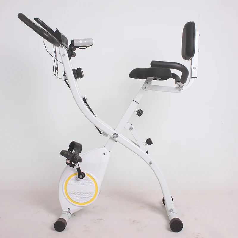 Foldable High Quality Home Gym - Sports Equipment Gym ulasan dan harga