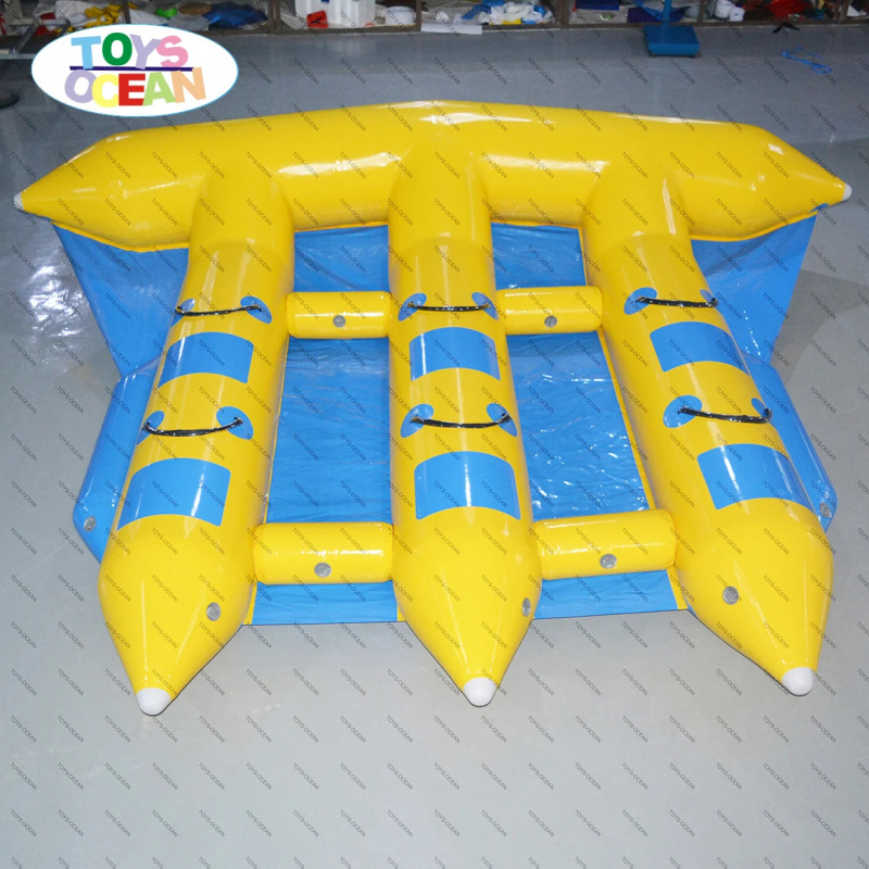 Portable Commercial Grade Infl - Sports Equipment Rental ulasan dan harga