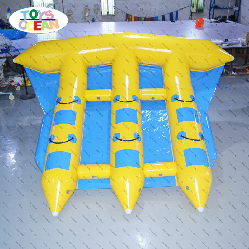 Portable Commercial Grade Infl - Sports Equipment Rental ulasan dan harga