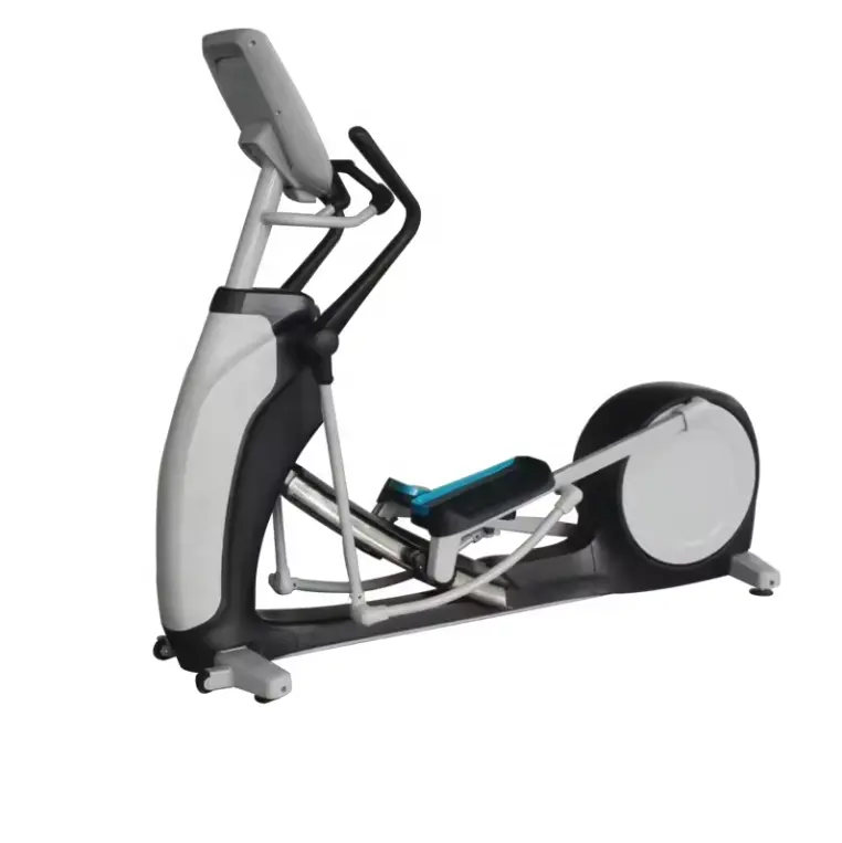 Fitness Commercial Gym Equipme - Sports Equipment Gym ulasan dan harga