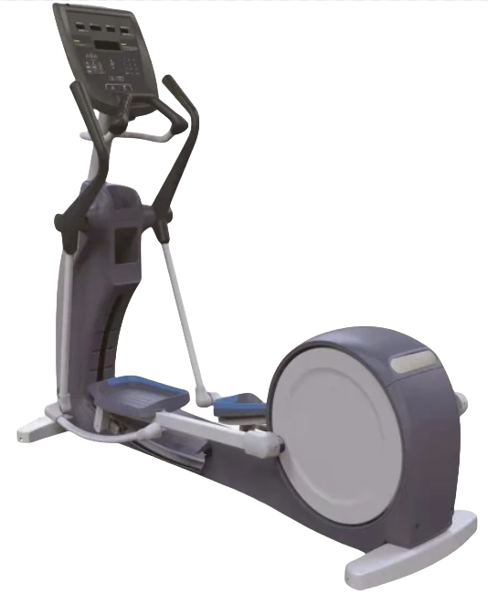 Fitness Commercial Gym Equipme - Sports Equipment Gym ulasan dan harga