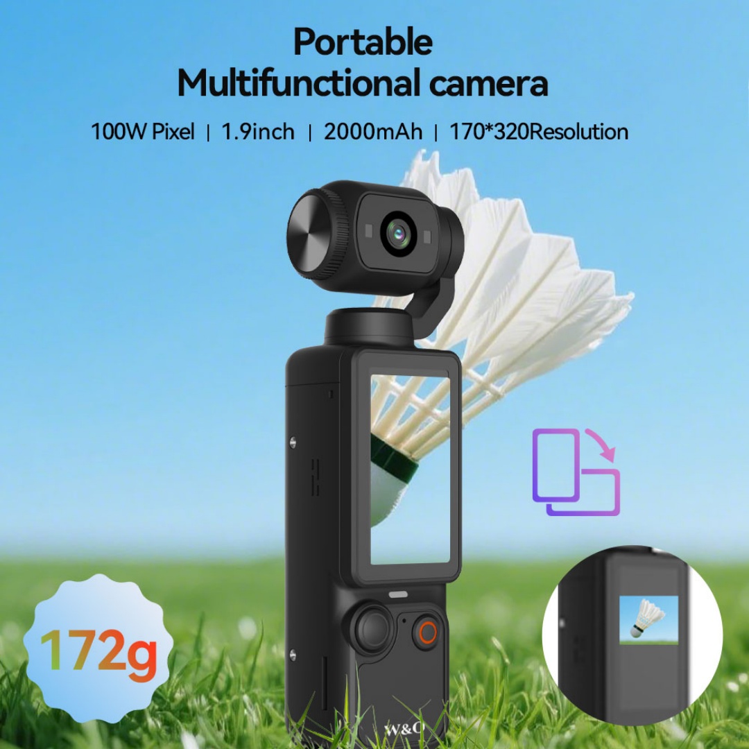 SKIG 1080P Sports Camera Equip - Sports Equipment In Chinese ulasan dan harga