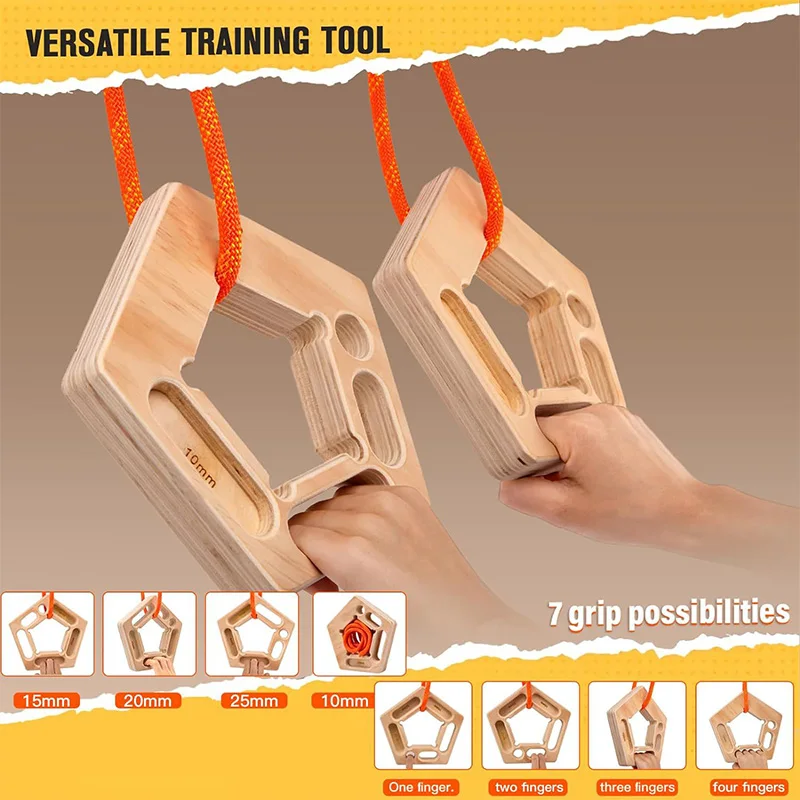 Circular Wooden Fingerboard Tr - Sports Equipment In Chinese ulasan dan harga
