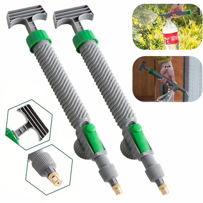 Handheld Spray Is Suitable for - Sports Equipment Disinfectant Spray ulasan dan harga