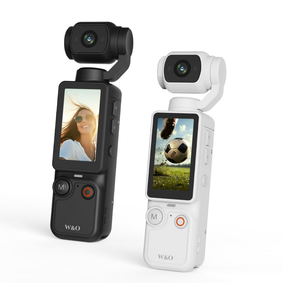 1080P Sports Camera Equipped W - Sports Equipment In Chinese ulasan dan harga