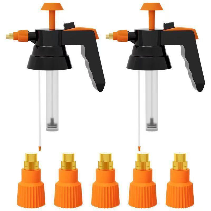 (BF06)1/5pc High-Pressure Air  - Sports Equipment Disinfectant Spray ulasan dan harga