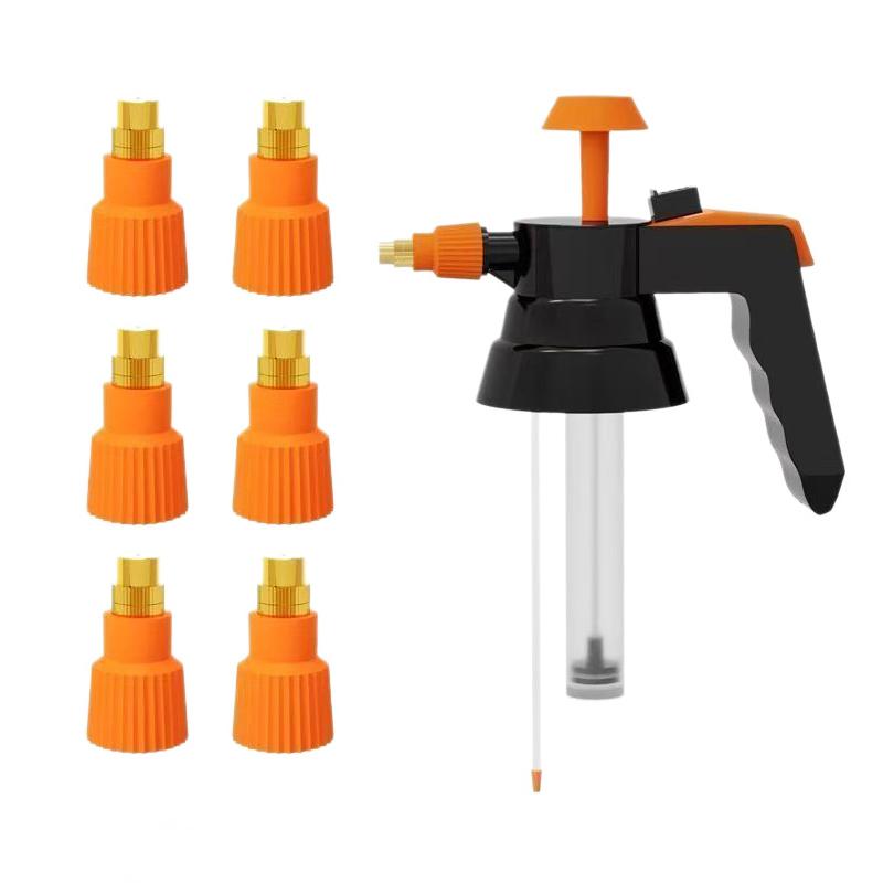 (BF06)1/5pc High-Pressure Air  - Sports Equipment Disinfectant Spray ulasan dan harga