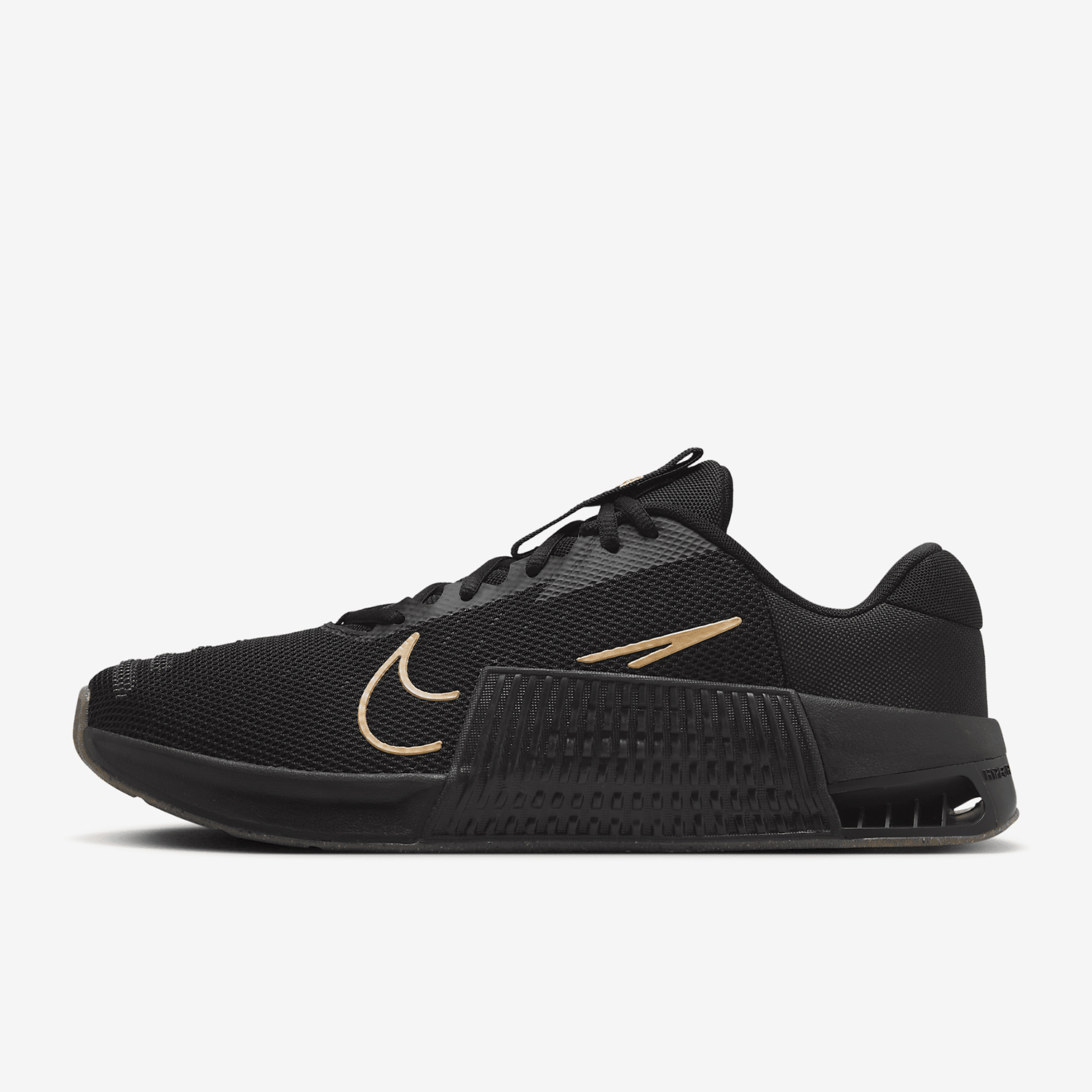 Nike genuine Metcon 9 men's ru - Nike Shoes Metcon 9 ulasan dan harga