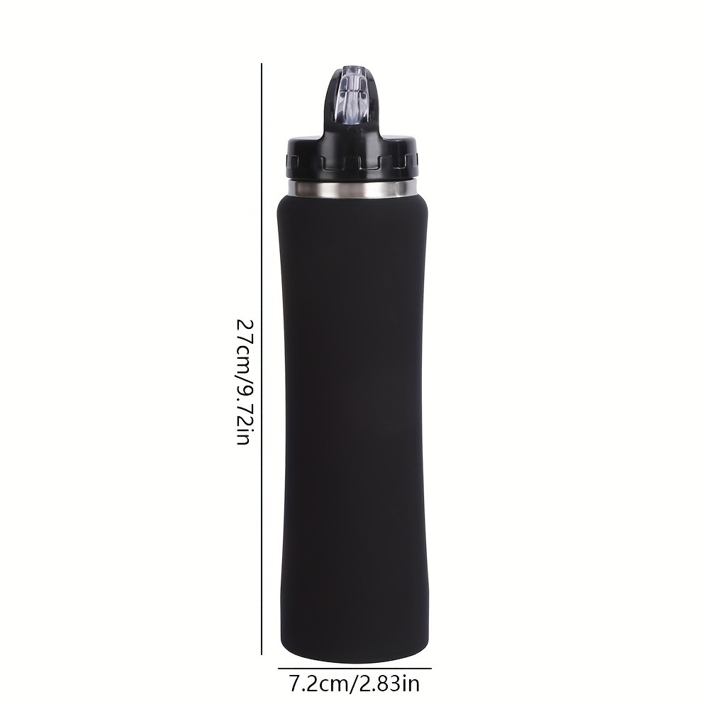 Personalized Insulated Stainle - Sports Water Bottle Insulated ulasan dan harga